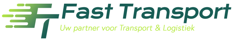 Fast Transport B.V.